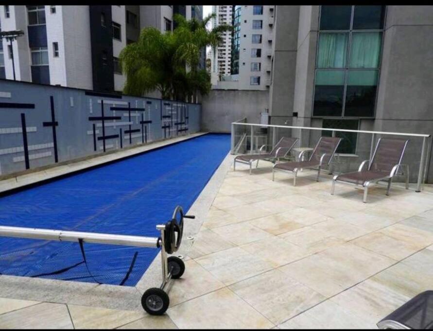 Ap Loft Belvedere Fronte Shopping Bh