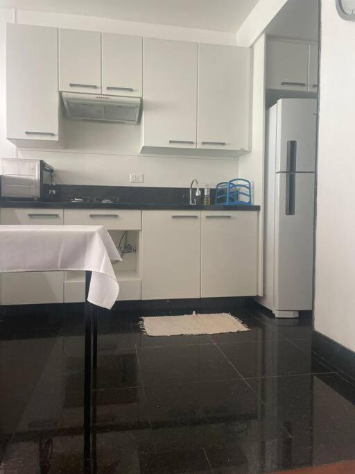 Ap Loft Belvedere Fronte Shopping Bh *