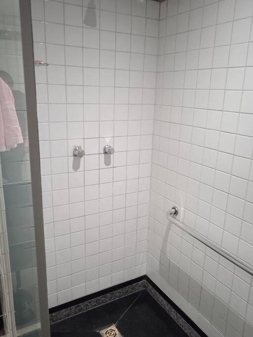 Apartment Ap Loft Belvedere Fronte Shopping Bh Belo Horizonte