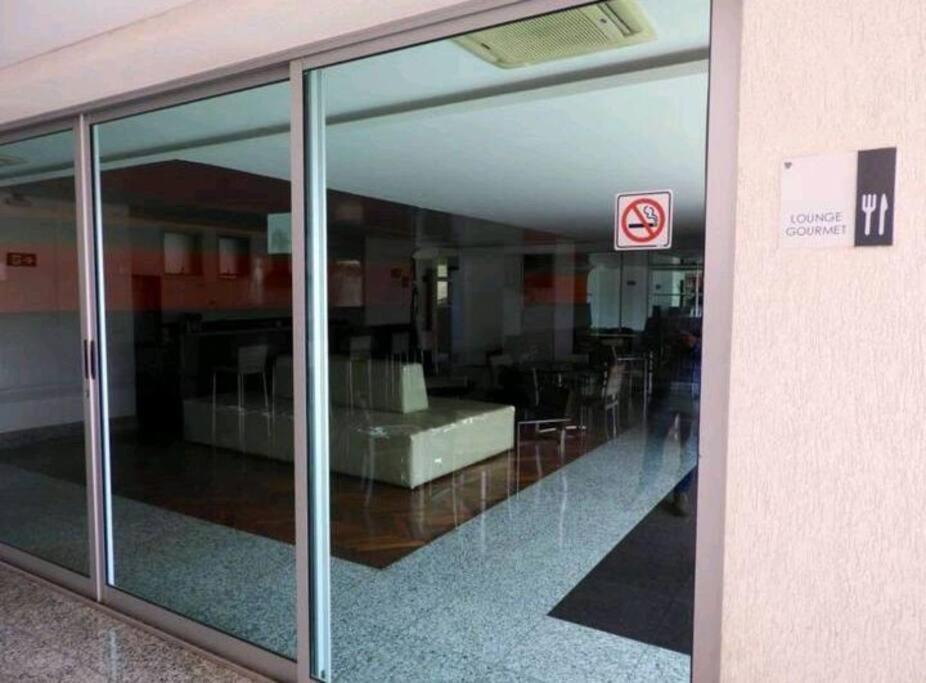 Ap Loft Belvedere Fronte Shopping Bh