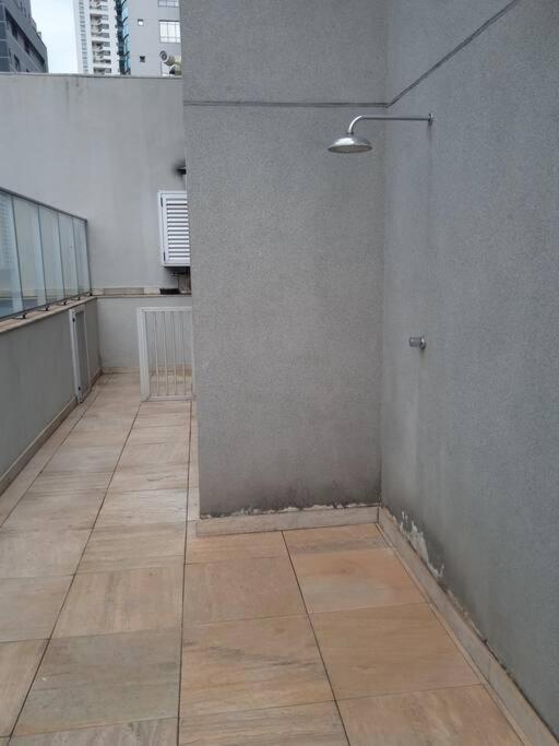 Apartment Ap Loft Belvedere Fronte Shopping Bh
