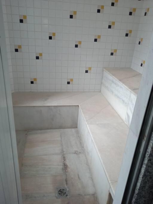 Ap Loft Belvedere Fronte Shopping Bh *