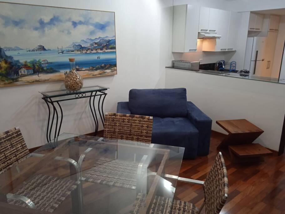 Ap Loft Belvedere Fronte Shopping Bh Belo Horizonte