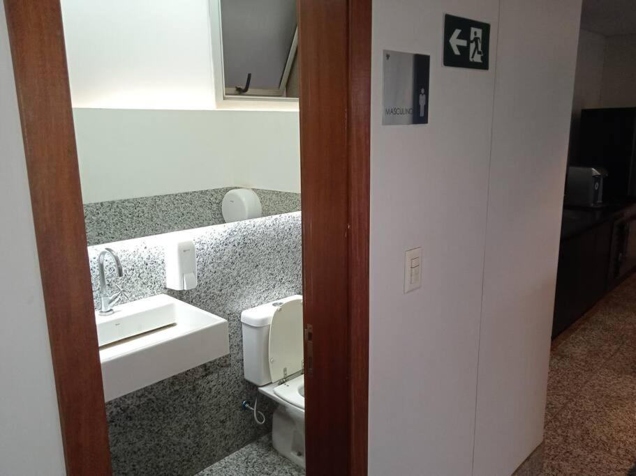 Ap Loft Belvedere Fronte Shopping Bh