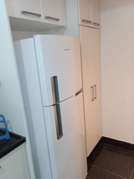 Apartment Ap Loft Belvedere Fronte Shopping Bh