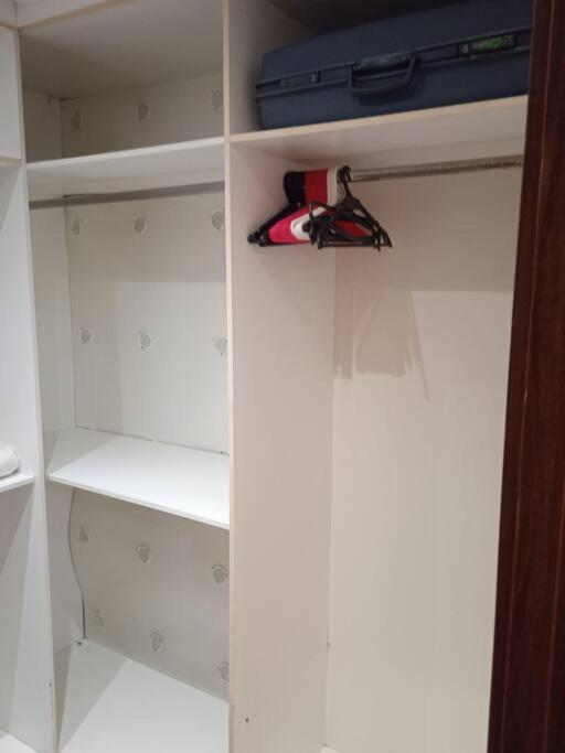 Ap Loft Belvedere Fronte Shopping Bh Belo Horizonte