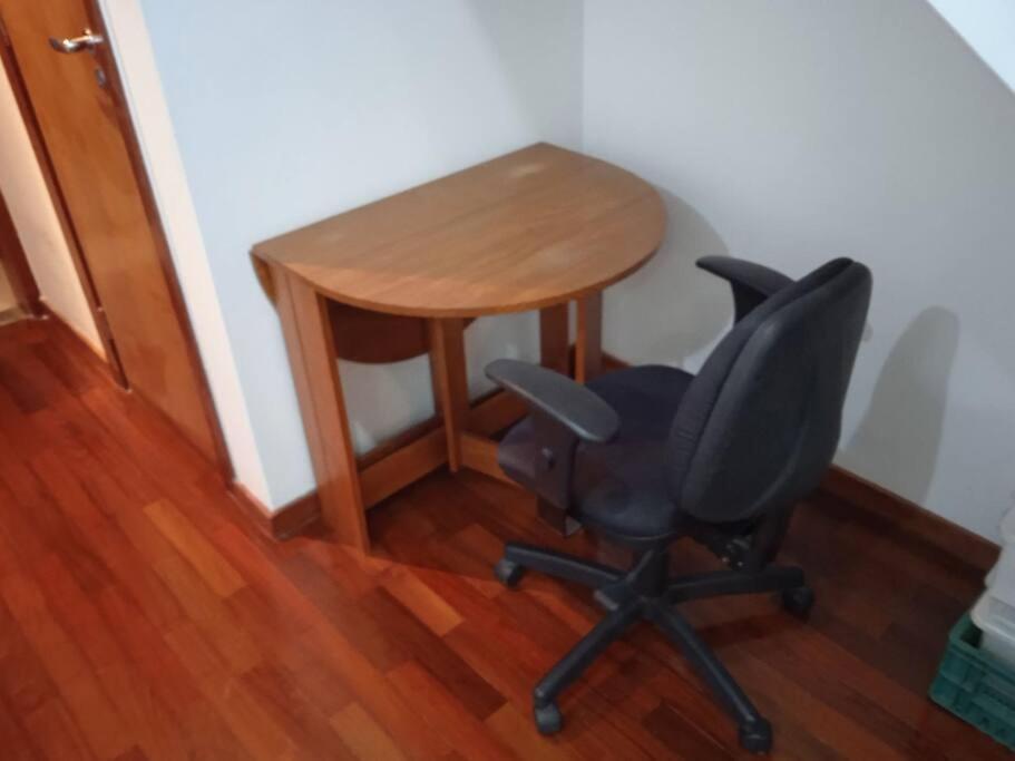 Ap Loft Belvedere Fronte Shopping Bh Apartment