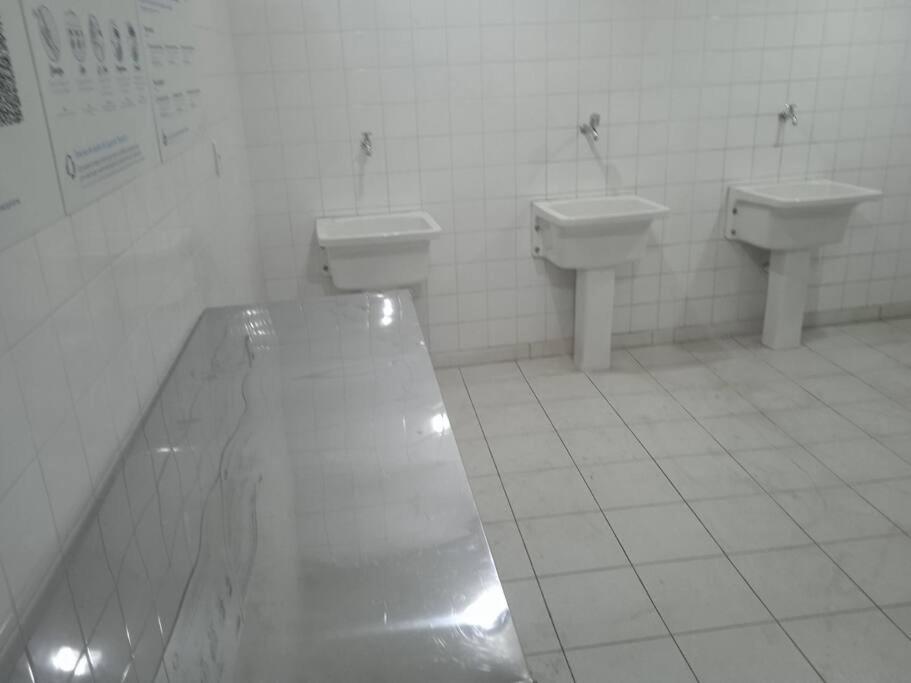 Apartment Ap Loft Belvedere Fronte Shopping Bh *