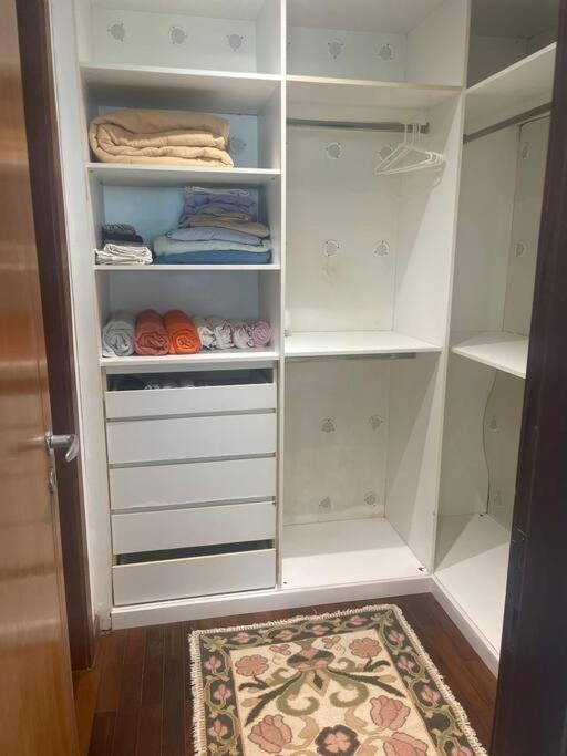 Ap Loft Belvedere Fronte Shopping Bh Apartment Belo Horizonte
