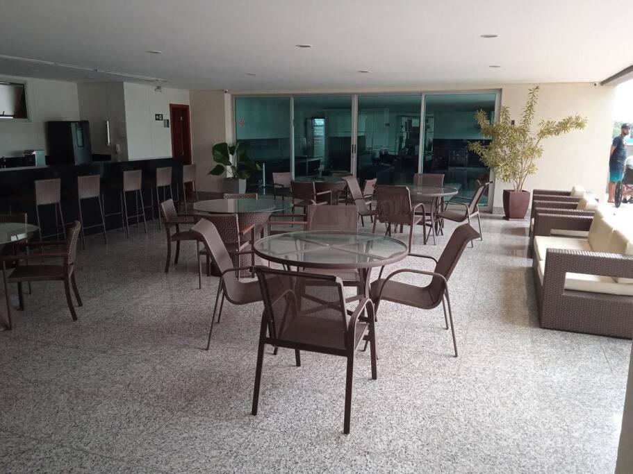 Ap Loft Belvedere Fronte Shopping Bh *