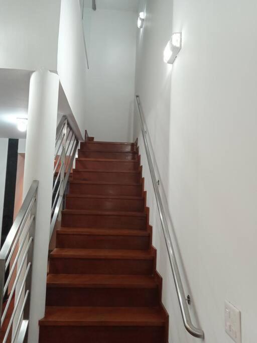 Ap Loft Belvedere Fronte Shopping Bh Belo Horizonte